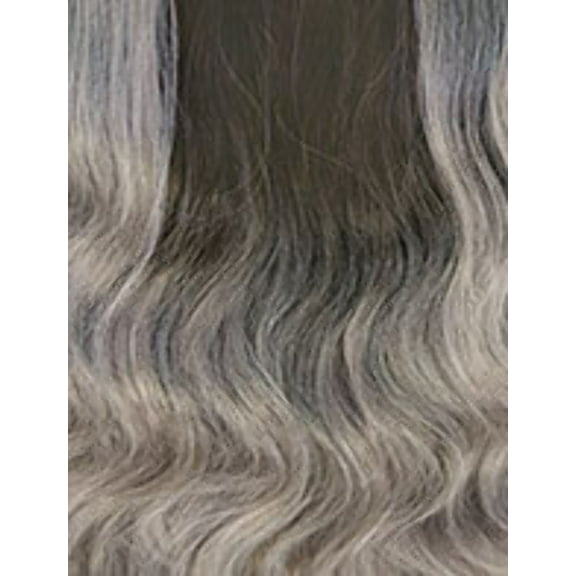 Sensationnel CLOUD 9 WHAT LACE CELESTE 27 LONG WAVY LACE WIG
