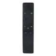 thumbnail image 4 of BN59 01259D Control remoto de TV de repuesto para KU6290 UN40KU630D UN43KU6300 UN43KU630D UN50KU6300 UN50KU630D UN55KU6300, 4 of 10