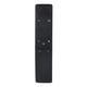 thumbnail image 1 of Control remoto de televisión inteligente control remoto de TV Ahorro de energía portátil BN59 01259D Carcasa de ABS para UN43KU6300 para UN43KU630D para UE78KU6500U, 1 of 8