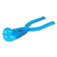 thumbnail image 2 of Xihbxyly Máquina para Hacer Bolas de Nieve, Herramienta Rápida para Recortar Formas, Divertido Juego de Nieve Invernal, Crea Animales En Segundos, Peleas de Bolas de Nieve Al Aire Libre, Multiusos pa, 2 of 3
