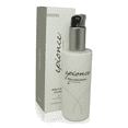 thumbnail image 1 of Epionce Milk Lotion Cleanser 6oz, 1 of 1