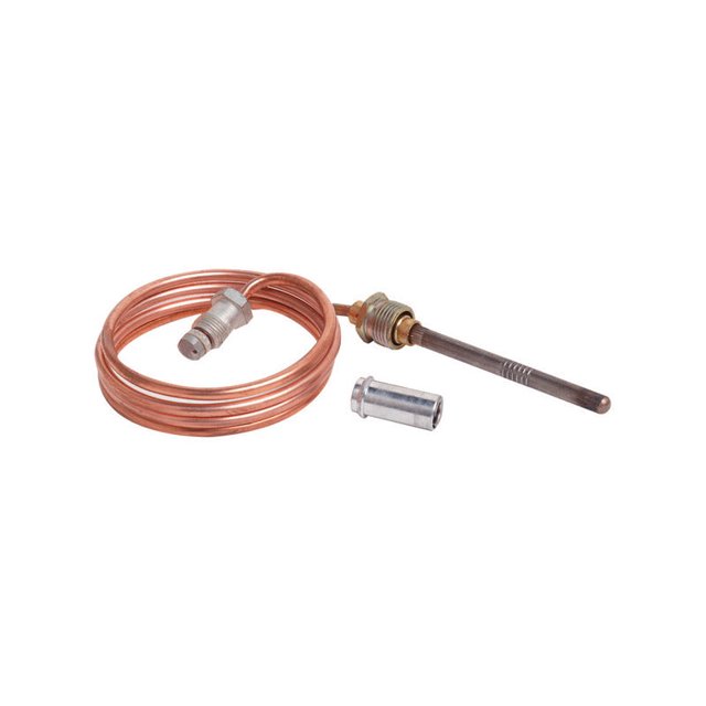 Termopar Honeywell Universal Millivolt 24cm