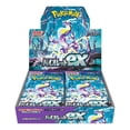 thumbnail image 1 of Paquete de expansión del juego de cartas Pokémon Scarlet & Violet Pokémon, 1 of 3