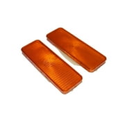 ford f250 turn signal / parking light