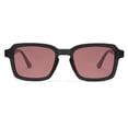 thumbnail image 2 of Gafas de Sol VANLINKER Polarizadas Cuadradas a la Moda VL9849, 2 of 5