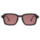 thumbnail image 2 of Gafas de Sol VANLINKER Polarizadas Cuadradas a la Moda VL9849, 2 of 5