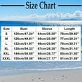 thumbnail image 2 of Zylanna Men's Windbreaker Jackets with Hood Packable, Full Zip Softshell Multi-Pockets Water Resistant Outdoor Coats for Hiking Travel Sky Blue, 2 of 5