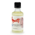 thumbnail image 2 of Amoretti - Natural Cotton Candy Extract Oil Soluble 4 oz - Highly Concentrated & Perfect For Pastry or Savory applications, Preservative Free, Vegan, Kosher Pareve, TTB Approved, Non-GMO, 2 of 4