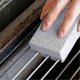 thumbnail image 5 of 5pcs Hand-held Pools Pumice Stone, Pool Cleaning Blocks With Handle, Swimming Pumice Pool Tile Stone For Clean Pool Tile, 5 of 5