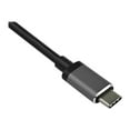thumbnail image 5 of StarTech.com STCCDP2MDPVGA Adaptateur Vidéo, 5 of 5