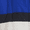 Blue, variant on London Fog Boys Hooded Full Zip Long Sleeve Colorblock Puffer Coat, Sizes 4-16