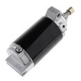 thumbnail image 3 of Arrancador Eléctrico para 40HP E40X E40XMH 40XWT 40XWH, 3 of 8