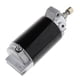 thumbnail image 3 of Reemplazo del motor de arranque de barco fuera de borda, compatible con 40HP E40X E40XMH 40XWT 40XWH, 208 mm Macarena arrancador de motor para barco, 3 of 8