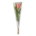 thumbnail image 3 of Bouquet de lilis asiáticas 3 tallos, 3 of 4