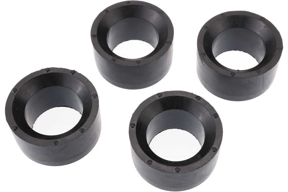 URO Parts 91133300900B Suspension Control Arm Bushing Kit
