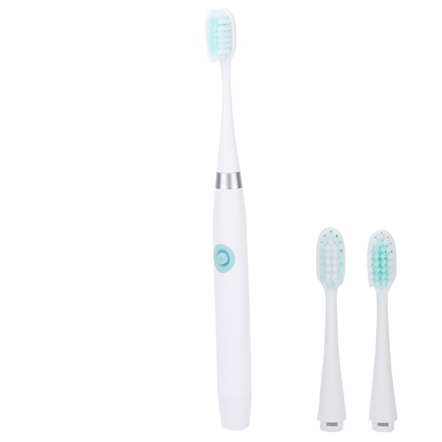 Cepillo de dientes de limpieza eléctrico para niños,Cepillo de dientes eléctrico para niños Cepillo de dientes de limpieza eléctrico eléctrico Cepillo de dientes eléctrico para niños Robusto y resistente