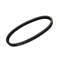 thumbnail image 3 of FlyFlise 3211113 Atv Utv Drive Belt For Polaris Ranger Rzr 800 Ranger Crew, 3 of 5