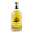 thumbnail image 1 of Tequila Agavia Reposado 100% 750 ml, 1 of 3