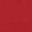 Red, variant on Champro Superior Recycled Lifestyle Tee Scarlet