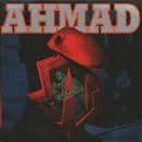 Ahmad