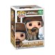 thumbnail image 1 of POP Funko Ron Swanson vs The Flu Parks and Recreation Exclusive Funko -, 1 of 1