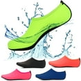 thumbnail image 6 of COOLL Unisex Summer Outdoor Diving Snorkeling Swimming Socks Beach Water Sport Shoes, 6 of 8