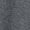 HEATHER CHARCOAL, variant on Fantastic Four - Horizontal Invisible Men's Long Sleeve Graphic T-Shirt
