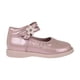 thumbnail image 2 of ZAPATOS VAVITO NIÑA 602019 SIMIPIEL ROSA 13-16, 2 of 4