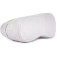thumbnail image 4 of Calvin Klein Essential Vulc Slip On Sneakers, 4 of 4
