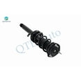 thumbnail image 5 of Front Left Quick Complete Strut-Coil Spring For 2002-2005 Lexus IS300 Wagon, 5 of 7