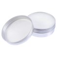 thumbnail image 1 of Men's Shaving Soap, Moisturizing Formula, Ideal for Face and Hair Cleaning, 1 of 3