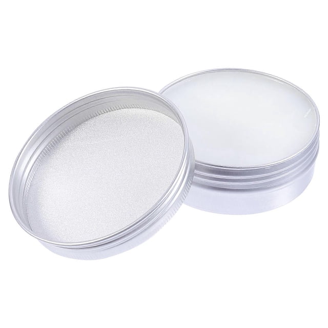 Men's Shaving Soap, Moisturizing Formula, Ideal for Face and Hair Cleaning