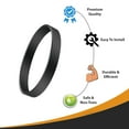 thumbnail image 6 of TVP Vaccum Belt For Models 1520, 1520L, 1520N, 1520Z, 3120, 3120-2, 3120-3, 3130, 3130-1, 3130-2, 3130-3, 3130-5, 3130-6, 3130-7, 3130-8, 3130-9, 3130B, 3130H, 3130L, 3130M, 3130P (5 Belt), 6 of 6