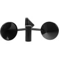 thumbnail image 2 of MasteelfCA Wind Measurement Sensor Cup Anemometer Sensor Wind Sensor Anemometer Part Wind Measurement Accessory, 2 of 9