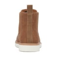 thumbnail image 6 of New York & Company Men's Norman Boots, 6 of 6