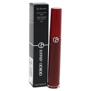 Lip Maestro Lip Gloss - # 201 (Dark Velvet) 6.5ml/0.22oz