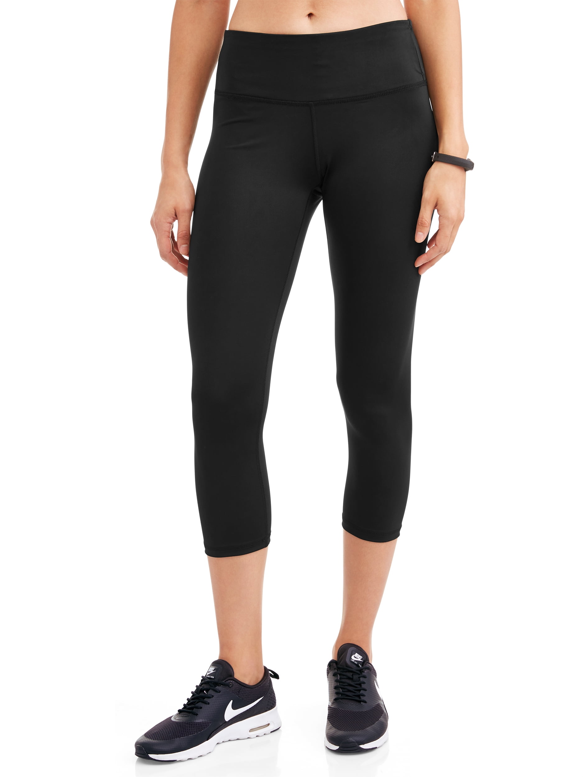 copper infused leggings