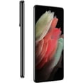 thumbnail image 2 of Restored Samsung Galaxy S21 Ultra 5G Unlocked Smartphone Like New, 2 of 4