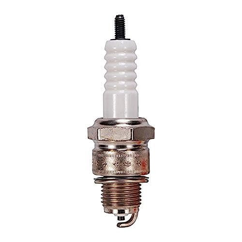 DENSO 3268 Spark Plug Standard For 87-01 Yamaha SH50 Razz