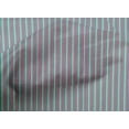 thumbnail image 4 of oneOone Cotton Poplin Fabric Vertical Stripe Printed Craft Fabric BTY 42 Inch Wide, 4 of 4