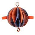 thumbnail image 1 of Pelota para olfatear perros Zulema Juguetes para masticar mascotas Naranja, 1 of 8
