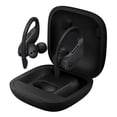 thumbnail image 1 of Auriculares inalámbricos Headset Power- Pro Auriculares Bluetooth Auriculares deportivos con cancelación de ruido Auriculares estéreo inalámbricos a prueba de agua, 1 of 2