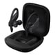 thumbnail image 1 of Beats Power-beats Pro Wireless Headphones Bluetooth Earphones Noise Canceling Sports Waterproof Headset Stereo Wireless Earb, 1 of 2