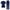 Navy, variant on Busydd Scrubs for Women Set V Neck Short Sleeve Scrubs Tops Elastic Waist Drawstring Pants Workwear Solid Color Working Uniform with Pockets
