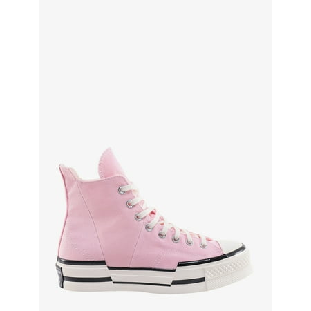 

CONVERSE SNEAKERS MAN Pink SNEAKERS