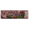 Clougherty Packing Farmer John Ribs, 1 ea