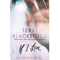 thumbnail image 4 of If I Live (If I Run Series, Bk. 3), 4 of 5