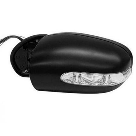 driver replacement e350 e320