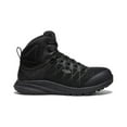 thumbnail image 2 of Keen Vista Energy Mid INT MET 1027109 Women 9 Black Carbon Toe Work Boot ZPO2116, 2 of 6