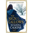 thumbnail image 1 of The Sign of the Gallows (A Lucy Campion Mystery), 1 of 1